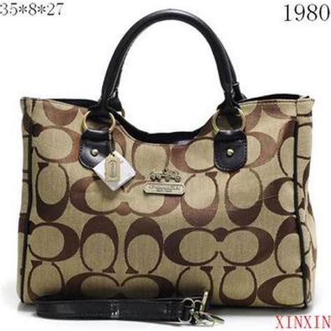 cheap price coach handbags|cheapest coach outlet.